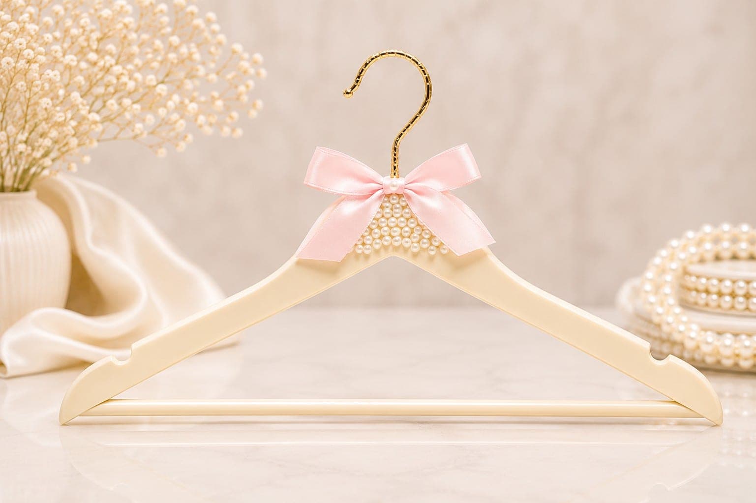 Signature Hanger, detail 3 of 6