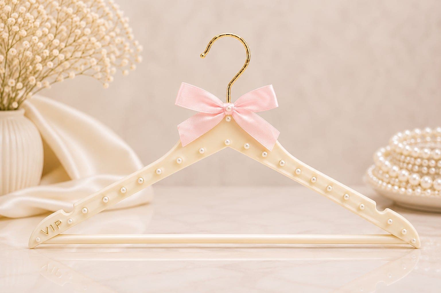 Signature Hanger, detail 5 of 6