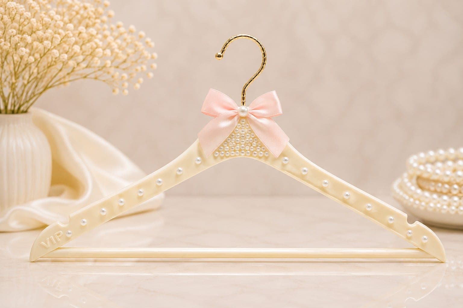 Signature Hanger, detail 6 of 6